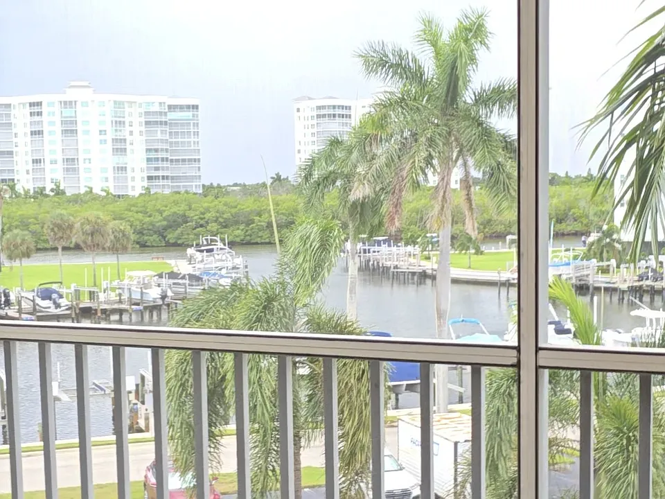 3 Bluebill Ave #410
