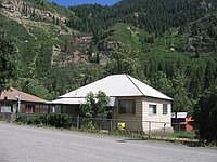 1st image of 3788 State Highway 133