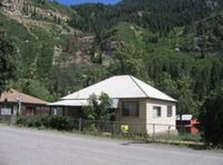 3788 State Highway 133, Somerset, CO 81434