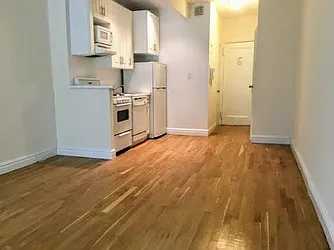 Rented by PocketBroker Inc