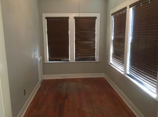 1841 Dancy St APT 2, Jacksonville, FL 32205
