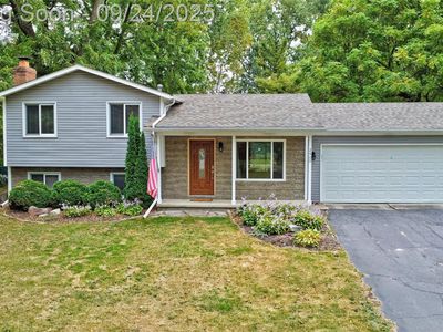 2400 Walnut Rd, Auburn Hills, MI, 48326