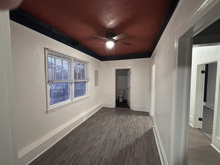 1826 Woodrow St #B — Photo 10