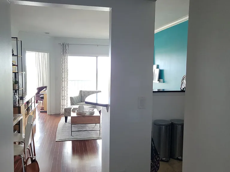275 13th St NE #1107 — Photo 9