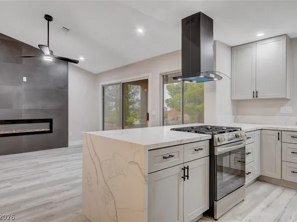 3104 Hayden Ct, Las Vegas, NV 89134