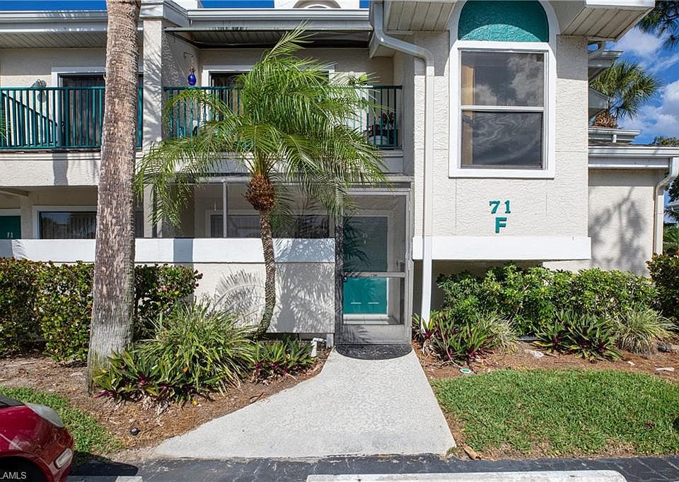 1st image of 71 Emerald Woods Dr APT F5