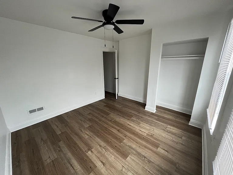 1663 S 4th St #1663 — Photo 10