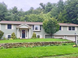 130 Pilgrim Rd, Pembroke, MA 02359