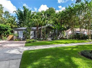 1204 E Broad St, Tampa, FL 33604