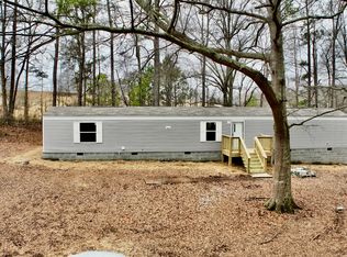 51 W H Reid Ln, Carrollton, GA 30116