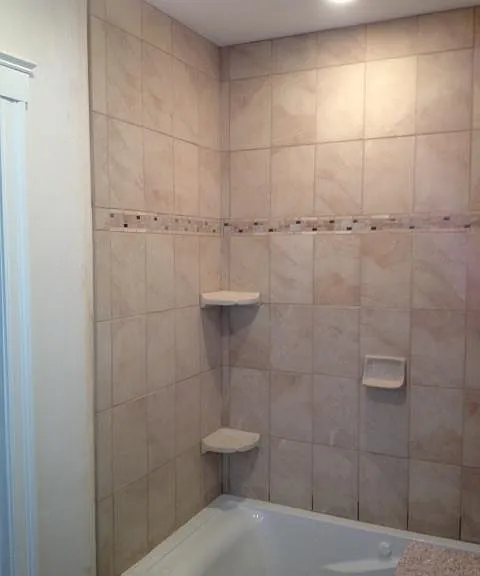 200 Brooks St #1 — Photo 8