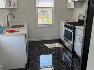 (Undisclosed Address), College Pt, NY 11356