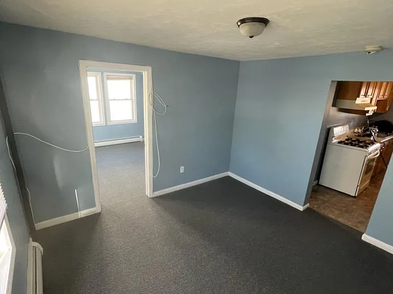 50 Harrington Ave #1L — Photo 3