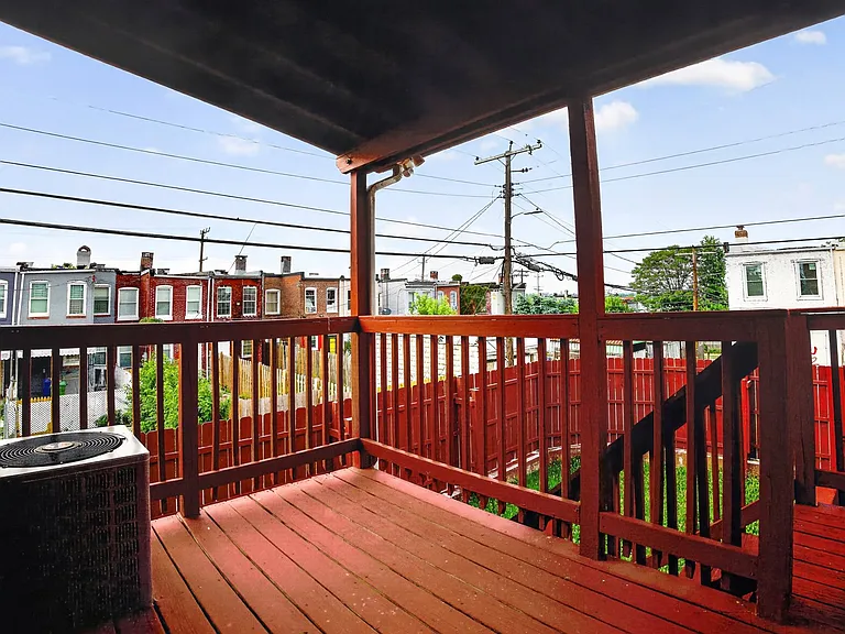1901 Harman Ave — Photo 21