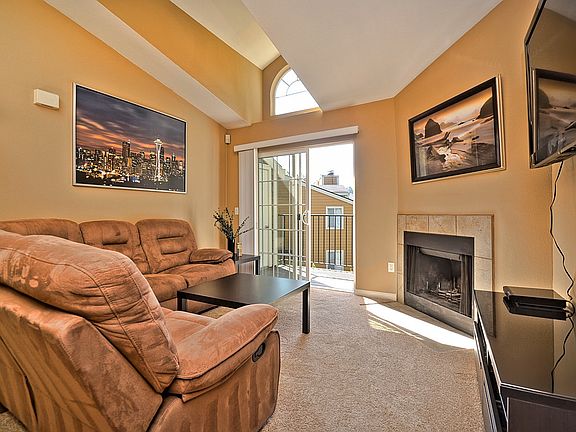 2nd image of 2609 S 272nd St APT 26