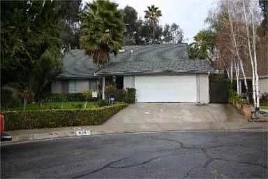 1st image of 625 E Norwood Ct