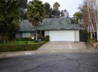 625 E Norwood Ct, San Dimas, CA 91773