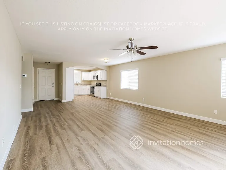 2419 S 84th Gln — Photo 8