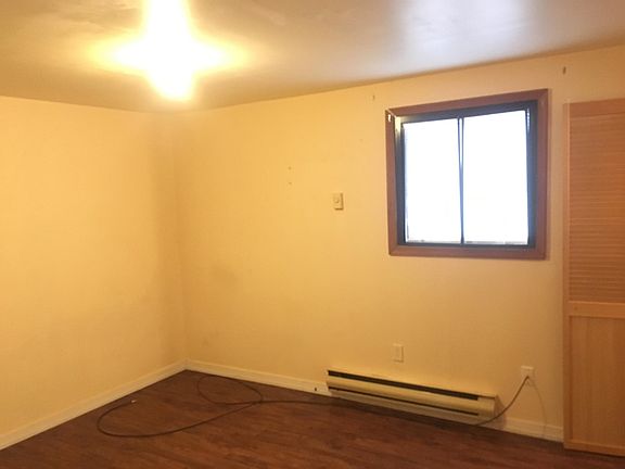 2nd image of 1740 Rolling Hills Dr