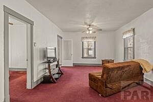 4th image of 1712 Rosita Ave
