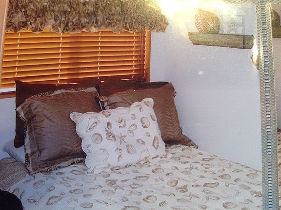 3rd image of 84250 Indio Springs Dr Space 5