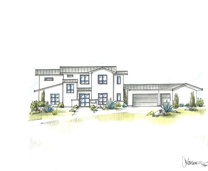 1st image of 2330 Kimball Glen Ct