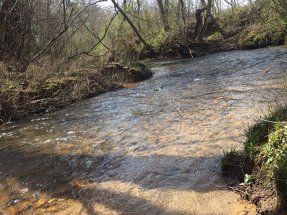 2nd image of Wolf Creek Preserve Lot 6