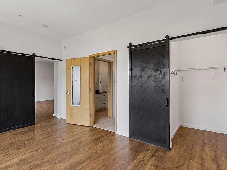 4525 Park Commons Dr #306 — Photo 12
