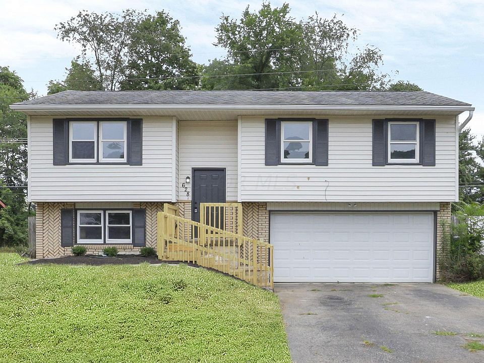 1st image of 628 E Crest Dr