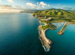 (Undisclosed Address), Kapolei, HI 96707