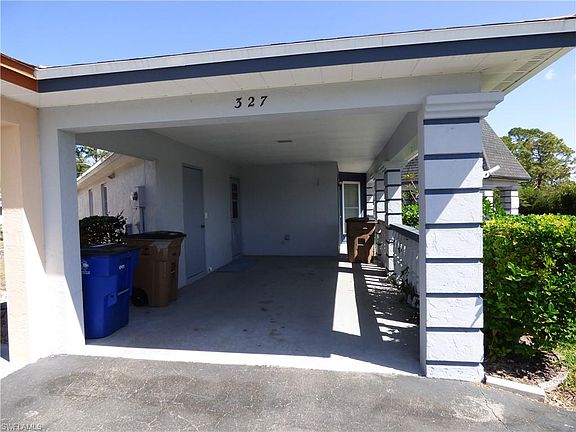 3rd image of 327 Dania St