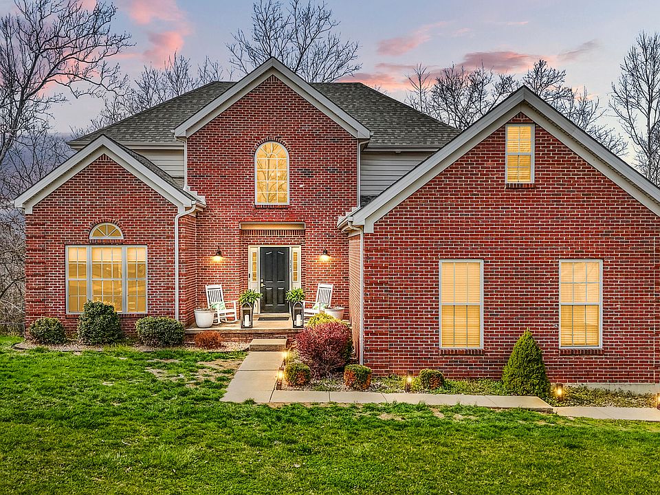 1st image of 119 Blackberry Ridge Ct