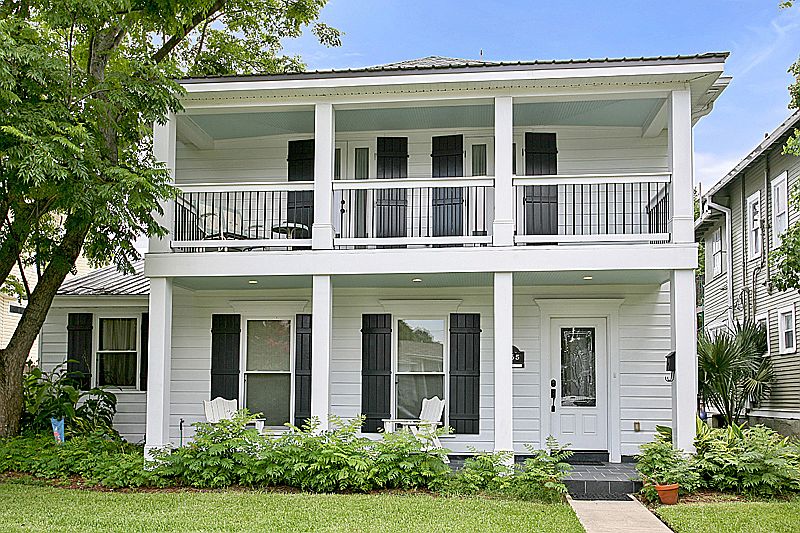 1st image of 5665 Hawthorne Place