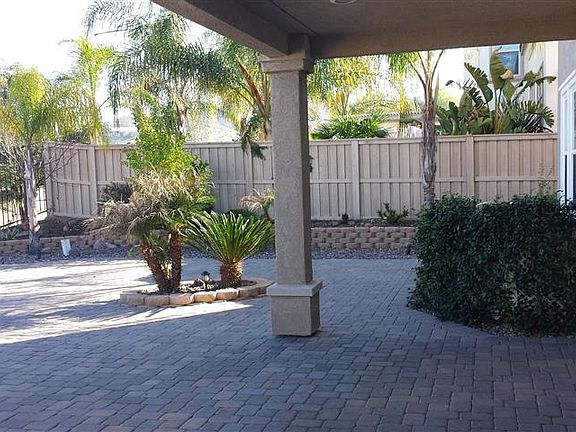 5th image of 35508 Suncrest Dr