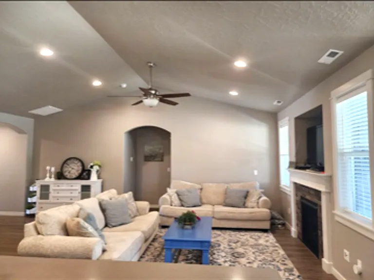 10722 W Royal Fern Ct — Photo 7