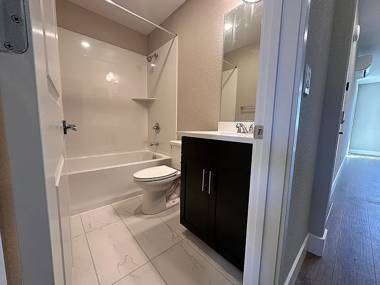 1440 Grant St #35 — Photo 3