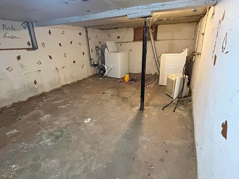 312 S Rosemary St #312 — Photo 8