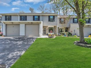 10 Hunters Run, Oceanport, NJ 07757