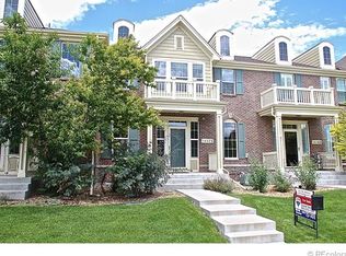 14175 W 84th Pl, Arvada, CO 80005