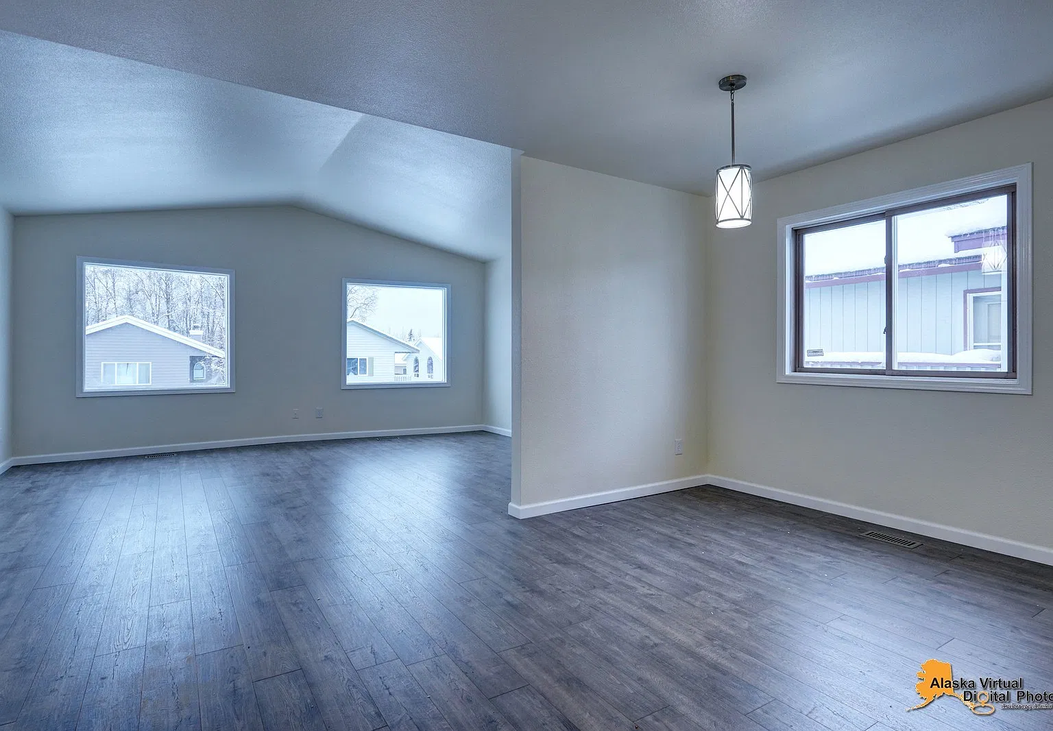 8638 Cross Pointe Loop - 1 — Photo 4