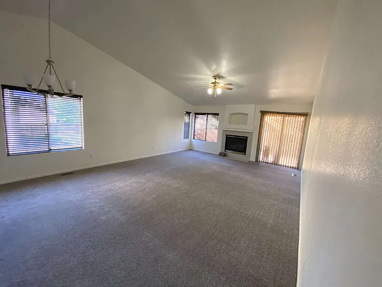 19009 E Baker Pl — Photo 9