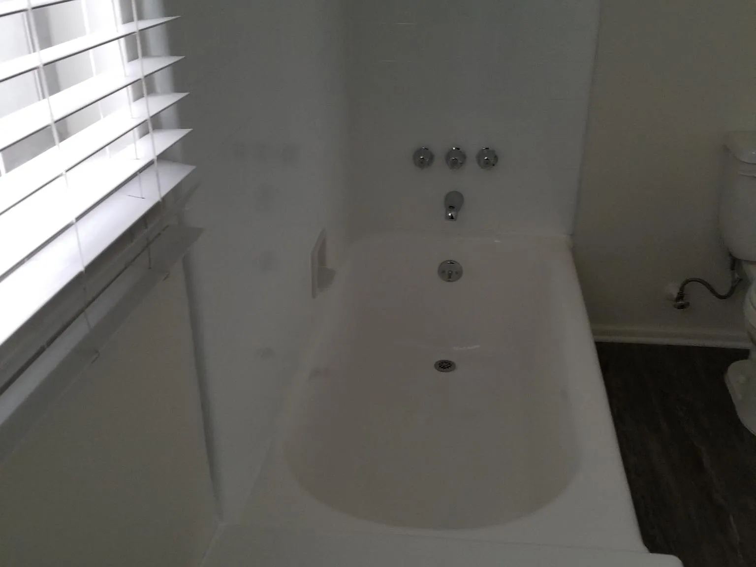 Studio, $1,895 — Photo 2