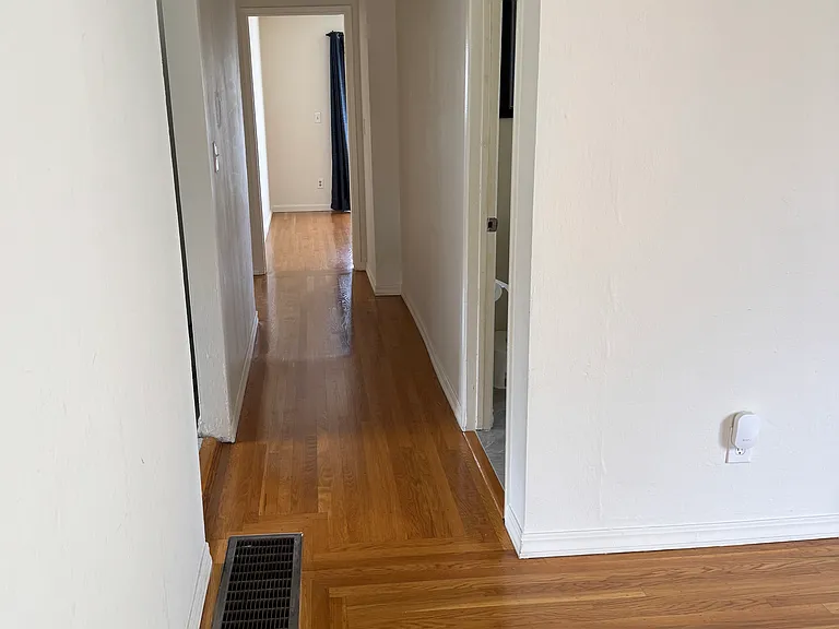 3245 Texas St — Photo 12