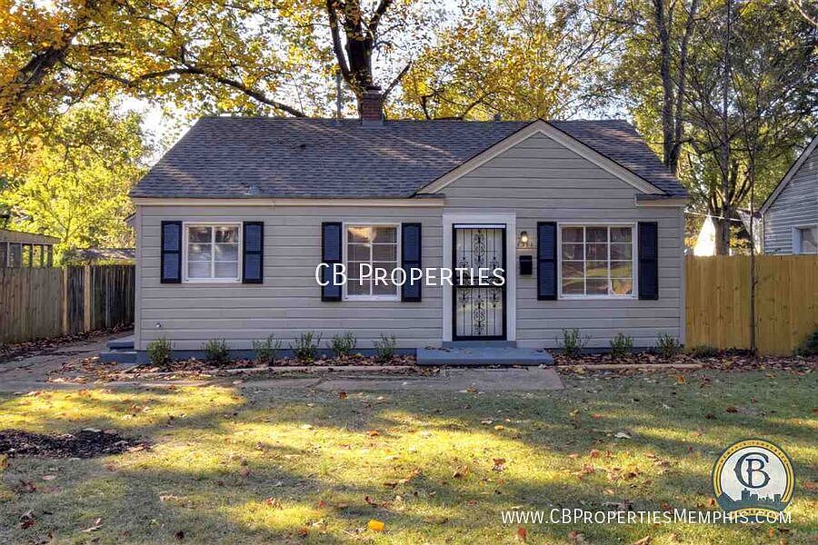 1st image of 1311 Robin Hood Ln