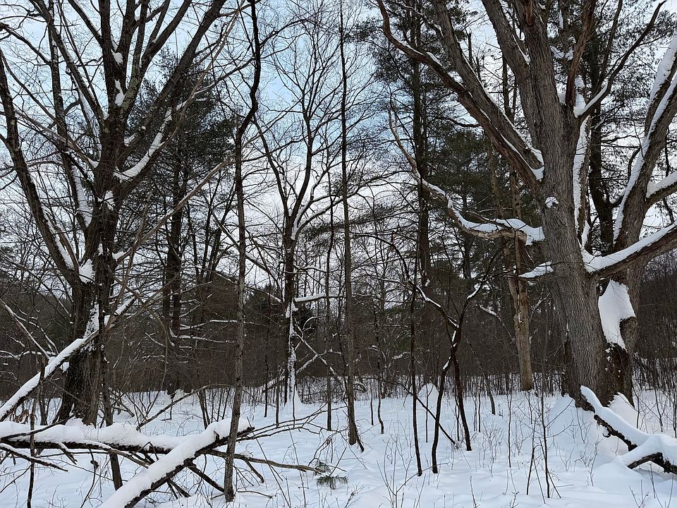 1st image of Route 949