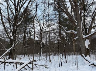 Route 949, Ridgway, PA 15853