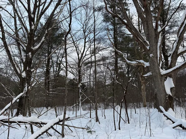 Route 949, Ridgway, PA 15853