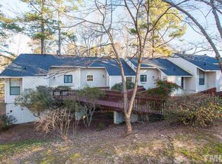 103 Concannon Ct, Cary, NC 27511