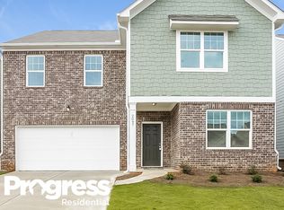 2097 Theberton Trl, Locust Grove, GA 30248