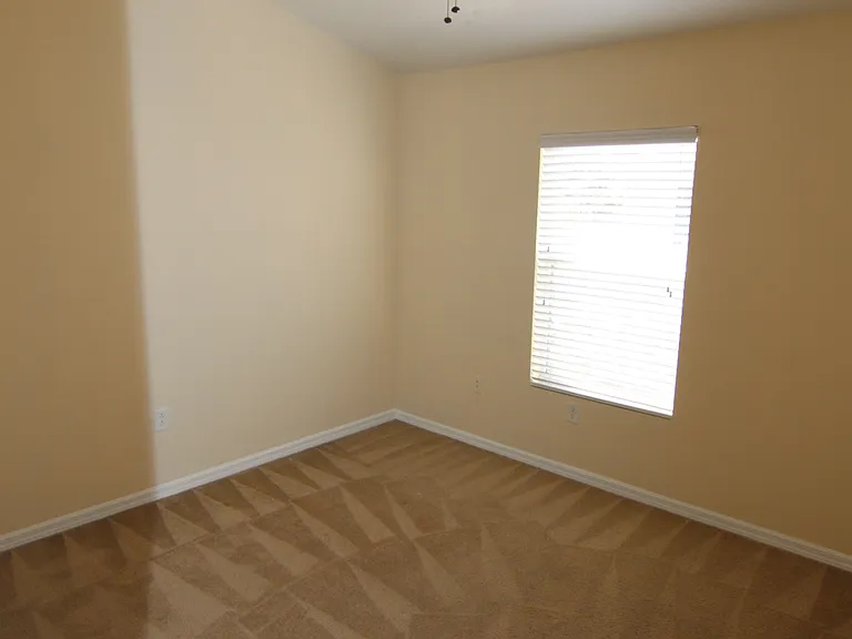 733 Fortanini Cir — Photo 9